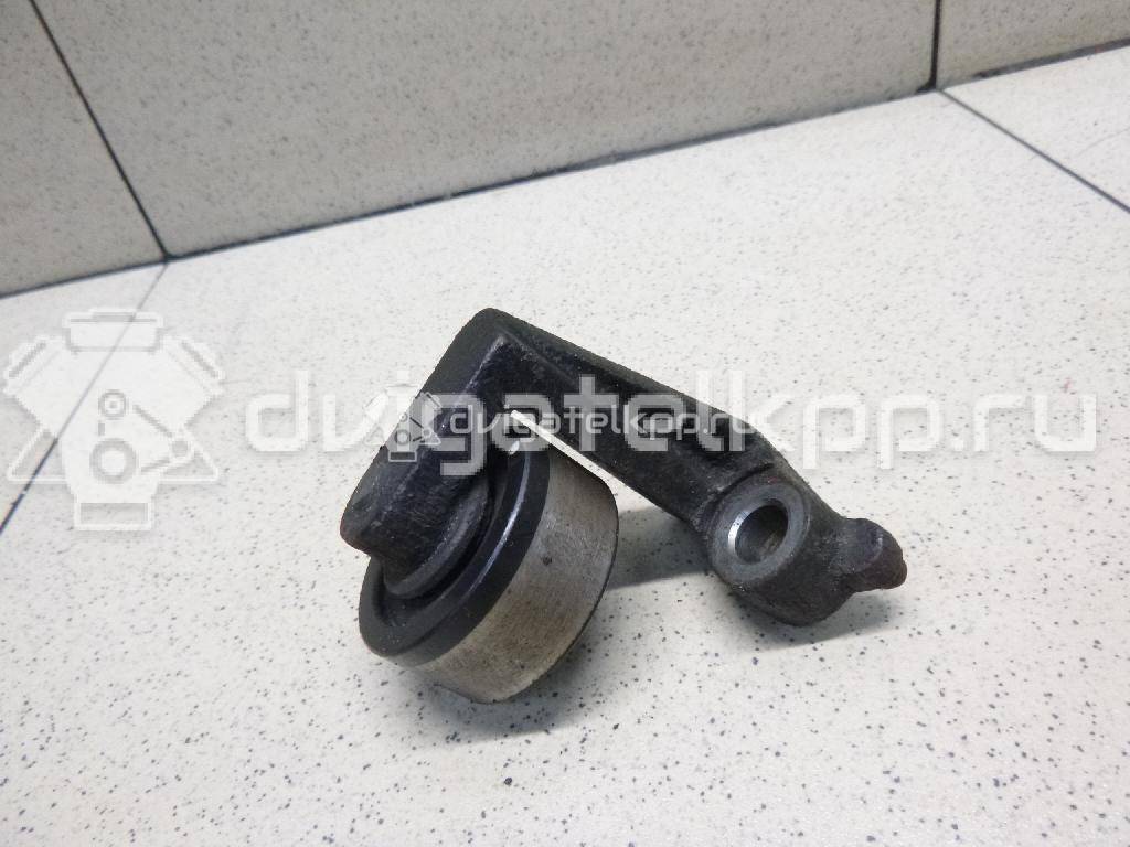 Фото Кронштейн ролика-натяжителя руч. ремня  для Lexus / Toyota {forloop.counter}}