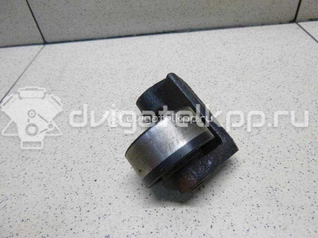 Фото Кронштейн ролика-натяжителя руч. ремня  для Lexus / Toyota {forloop.counter}}