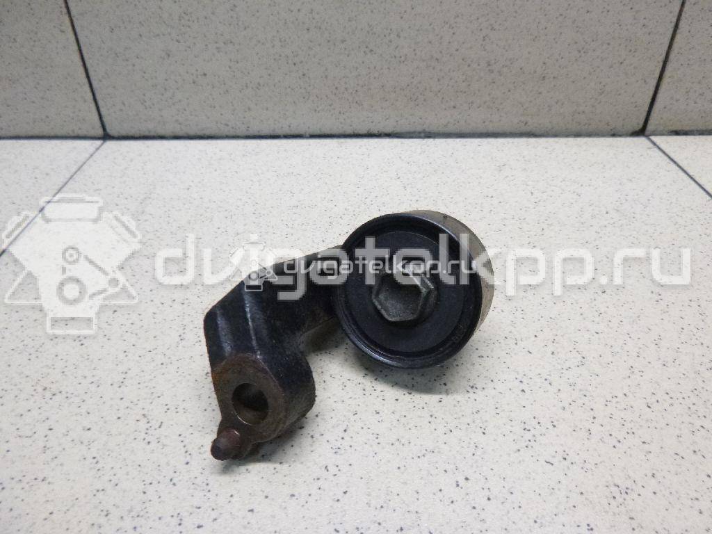 Фото Кронштейн ролика-натяжителя руч. ремня  для Lexus / Toyota {forloop.counter}}