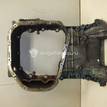 Фото Поддон масляный двигателя для двигателя 1MZ-FE для Lexus / Toyota 184-223 л.с 24V 3.0 л бензин {forloop.counter}}