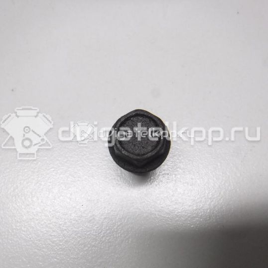 Фото Болт полый  9634141603 для Toyota Rav 4