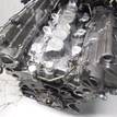 Фото Контрактный (б/у) двигатель 5VZ-FE для Toyota Land Cruiser / Tundra , / 4 / Hiace / Granvia H2 , H1 178-193 л.с 24V 3.4 л бензин 1900062291 {forloop.counter}}