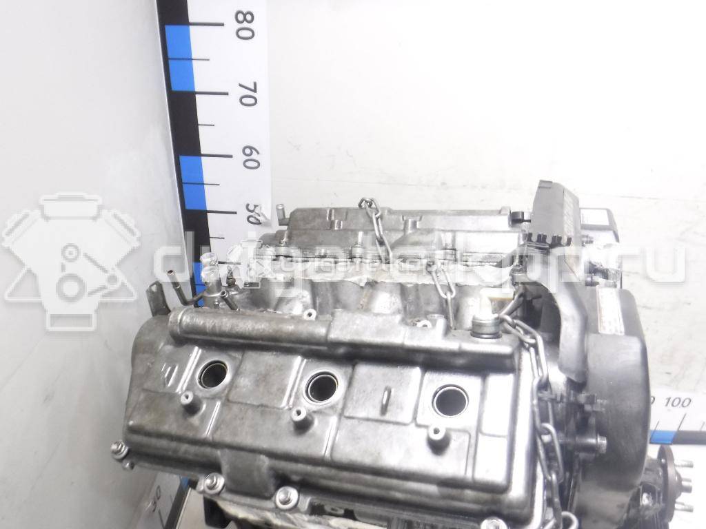 Фото Контрактный (б/у) двигатель 5VZ-FE для Toyota / Xinkai 178-203 л.с 24V 3.4 л бензин 1900062291 {forloop.counter}}