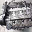 Фото Контрактный (б/у) двигатель 5VZ-FE для Toyota Land Cruiser / Tundra , / Hiace / Granvia H2 , H1 / Hilux 203 л.с 24V 3.4 л бензин 1900062291 {forloop.counter}}