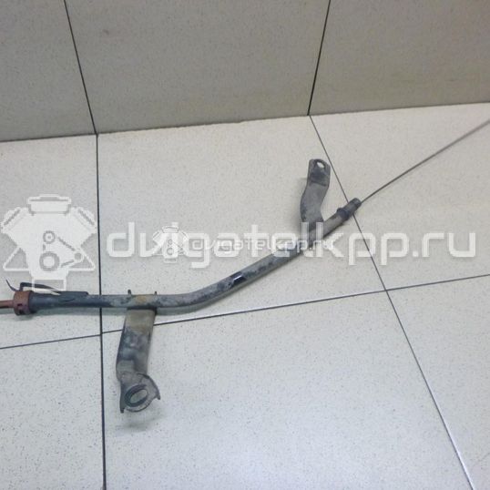 Фото Щуп масляный  для Toyota Land Cruiser / Hiace / 4 / Granvia H2 , H1 / Hilux