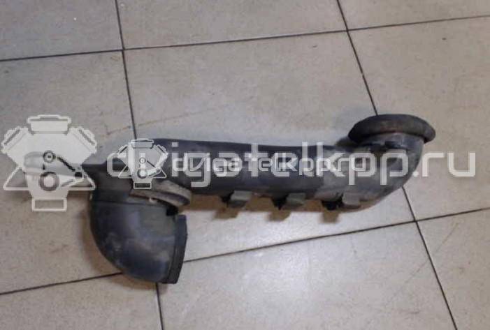 Фото Воздуховод  5283035010 для Toyota Land Cruiser / Hiace / 4 / Granvia H2 , H1 / Hilux {forloop.counter}}