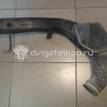 Фото Воздуховод  1780667020 для Toyota Land Cruiser / Hiace / 4 / Granvia H2 , H1 / Hilux {forloop.counter}}