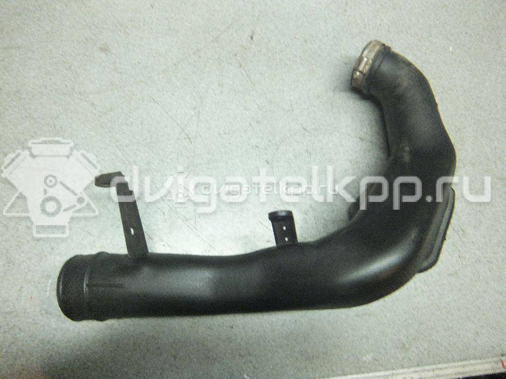 Фото Воздуховод  1780667020 для Toyota Land Cruiser / Hiace / 4 / Granvia H2 , H1 / Hilux {forloop.counter}}