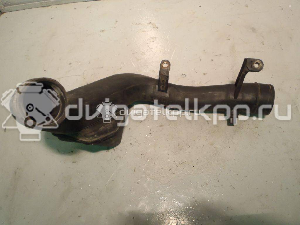 Фото Воздуховод  1780667020 для Toyota Land Cruiser / Hiace / 4 / Granvia H2 , H1 / Hilux {forloop.counter}}