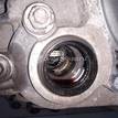 Фото Контрактная (б/у) АКПП для Lexus / Toyota 211-272 л.с 24V 3.3 л 3MZ-FE бензин {forloop.counter}}