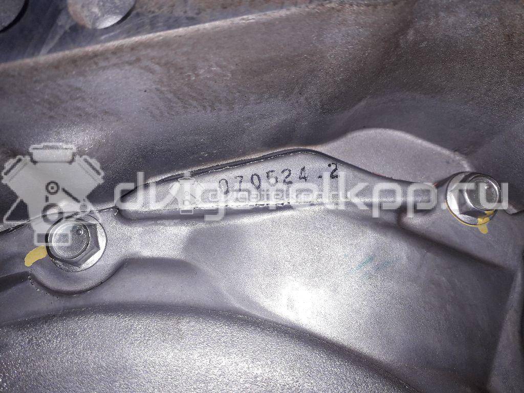 Фото Контрактная (б/у) АКПП для Lexus / Toyota 211-272 л.с 24V 3.3 л 3MZ-FE бензин {forloop.counter}}