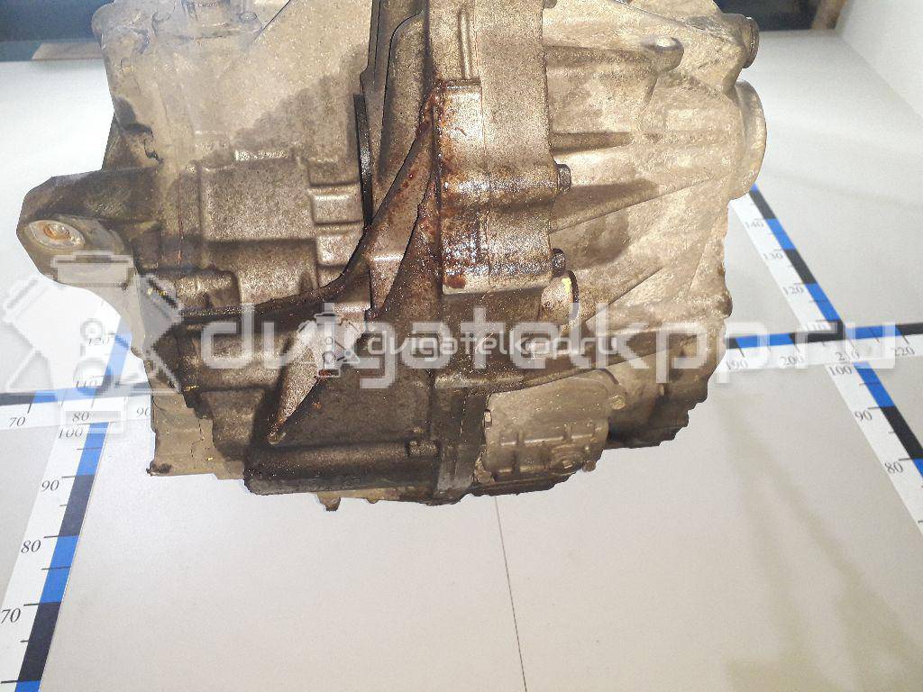 Фото Контрактная (б/у) АКПП для Lexus / Toyota 211-272 л.с 24V 3.3 л 3MZ-FE бензин {forloop.counter}}