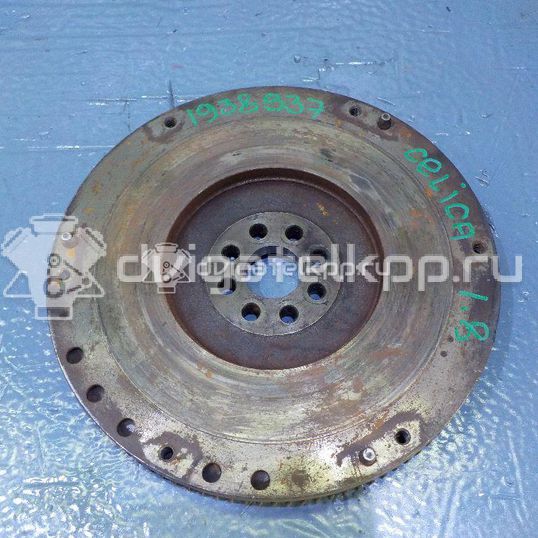 Фото Маховик  1340522020 для Toyota Avensis / Rav 4 / Mr 2 / Corolla / Celica