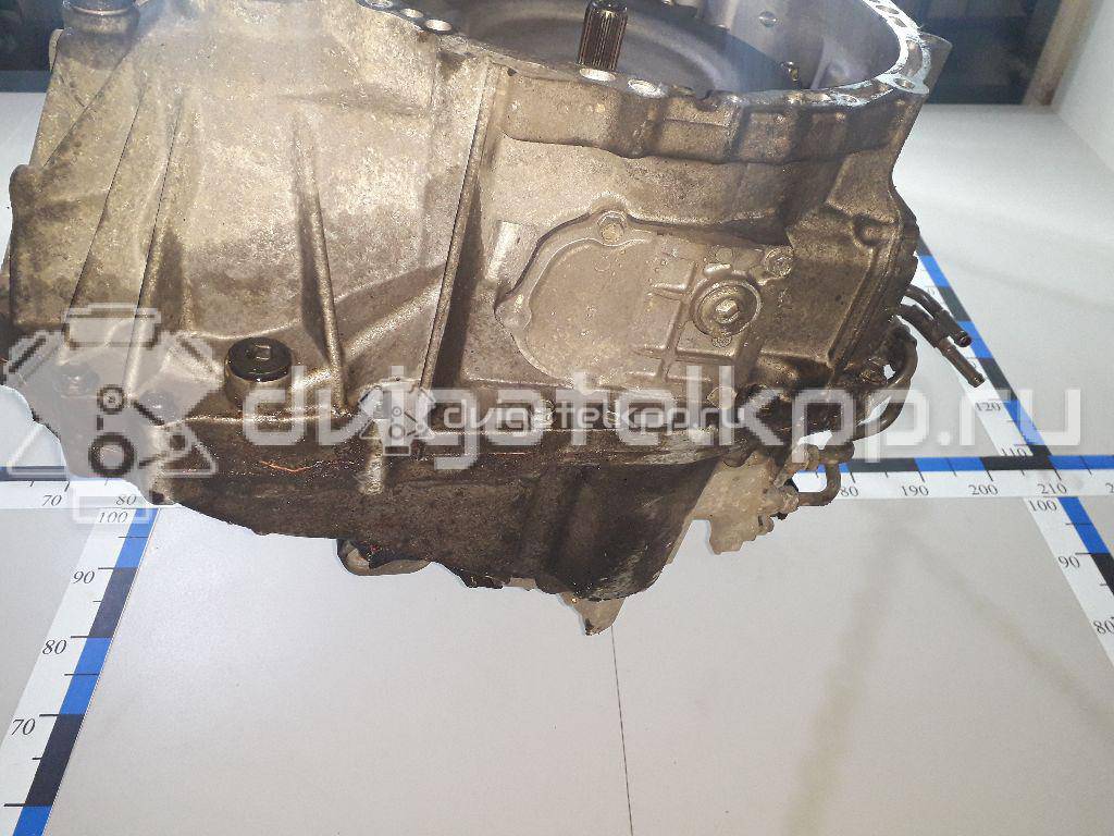 Фото Контрактная (б/у) АКПП для Lexus / Toyota 211-272 л.с 24V 3.3 л 3MZ-FE бензин {forloop.counter}}