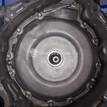 Фото Контрактная (б/у) АКПП для Lexus / Toyota 211-272 л.с 24V 3.3 л 3MZ-FE бензин {forloop.counter}}