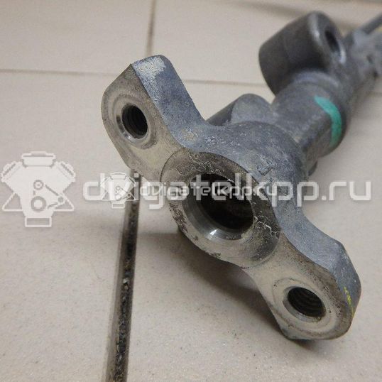 Фото Рейка топливная (рампа)  2381428031 для toyota Previa