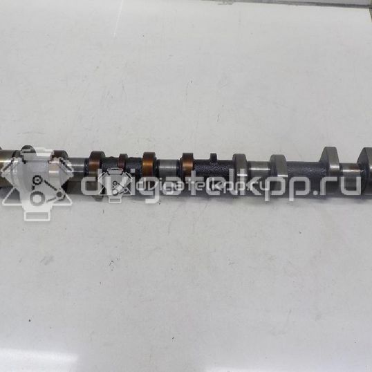 Фото Распредвал выпускной  1350221020 для Toyota / Toyota (Faw)