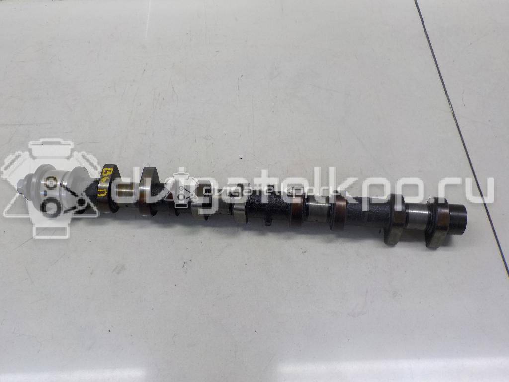 Фото Распредвал выпускной  1350221020 для Toyota / Toyota (Faw) {forloop.counter}}