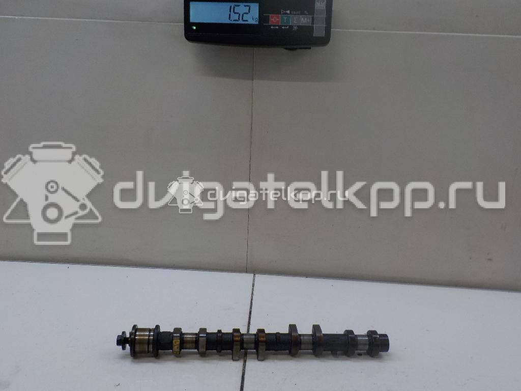 Фото Распредвал выпускной  1350221020 для Toyota / Toyota (Faw) {forloop.counter}}