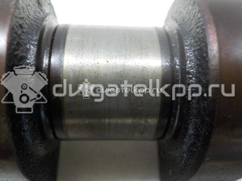 Фото Распредвал выпускной  1350221020 для Toyota / Toyota (Faw) {forloop.counter}}