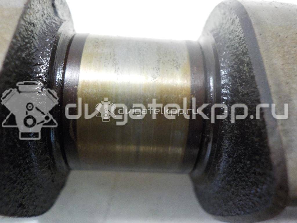 Фото Распредвал выпускной  1350221020 для Toyota / Toyota (Faw) {forloop.counter}}
