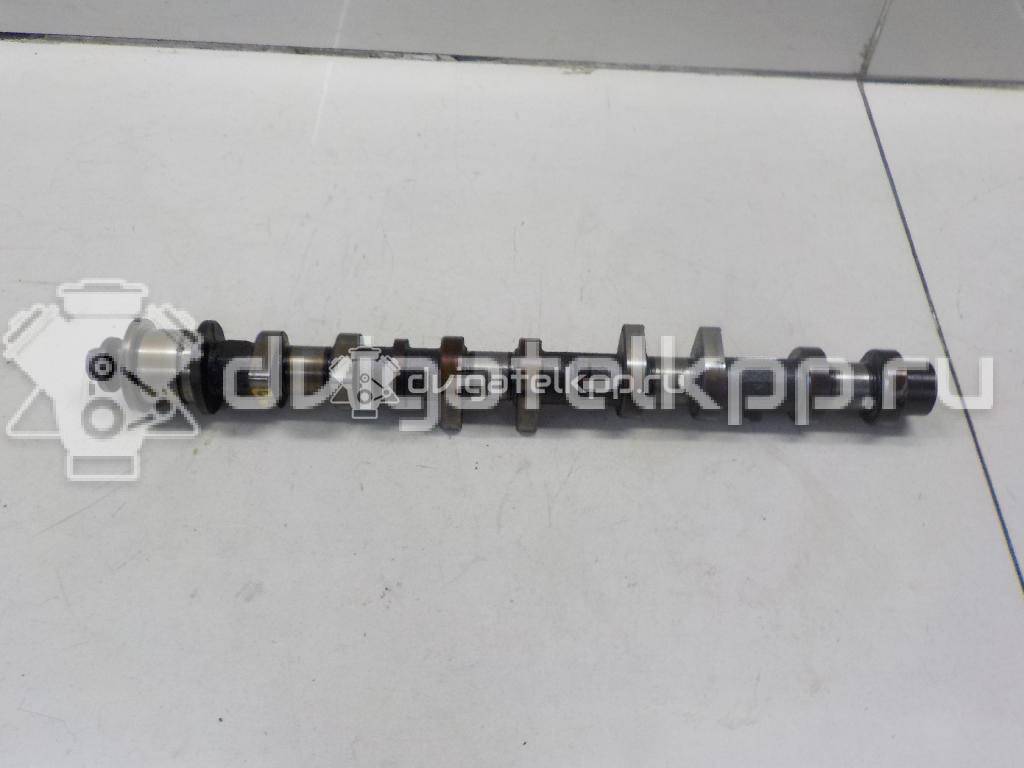 Фото Распредвал выпускной  1350221020 для Toyota / Toyota (Faw) {forloop.counter}}