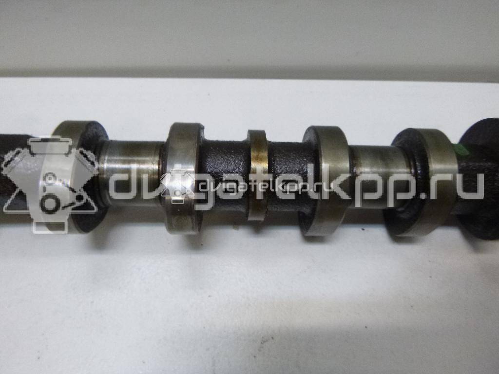 Фото Распредвал впускной  1350121060 для Toyota / Toyota (Faw) {forloop.counter}}