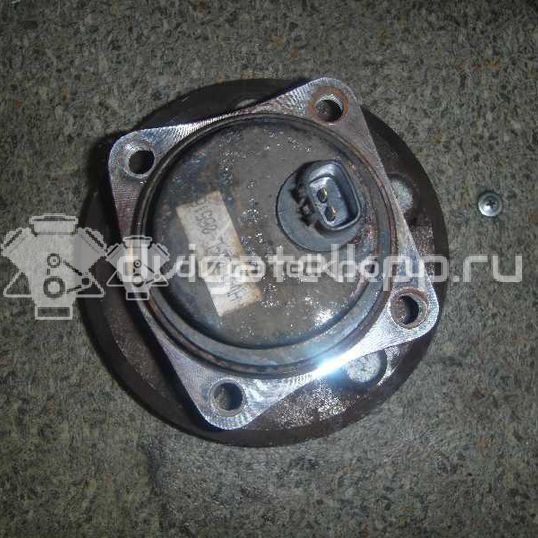 Фото Ступица задняя  4245032040 для Toyota Prius / Avensis / Celica