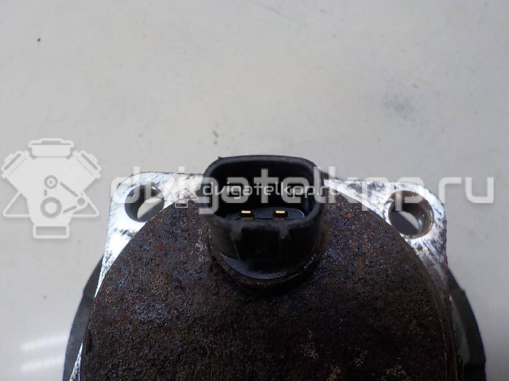 Фото Ступица задняя  4245047030 для Toyota Opa Zct1 , Act1 / Prius / Avensis / Celica {forloop.counter}}