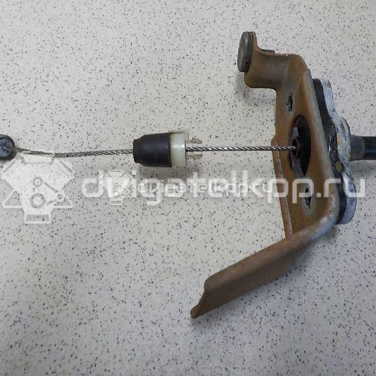 Фото Трос газа  7818042060 для Toyota Yaris