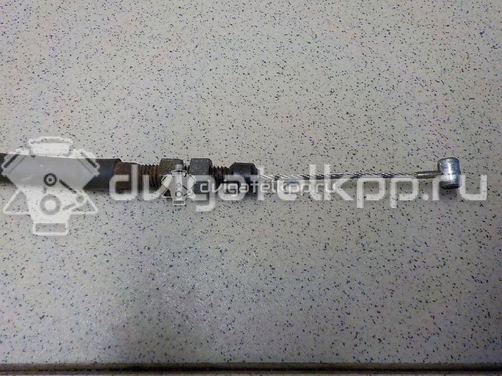 Фото Трос газа  7818042060 для Toyota Yaris {forloop.counter}}