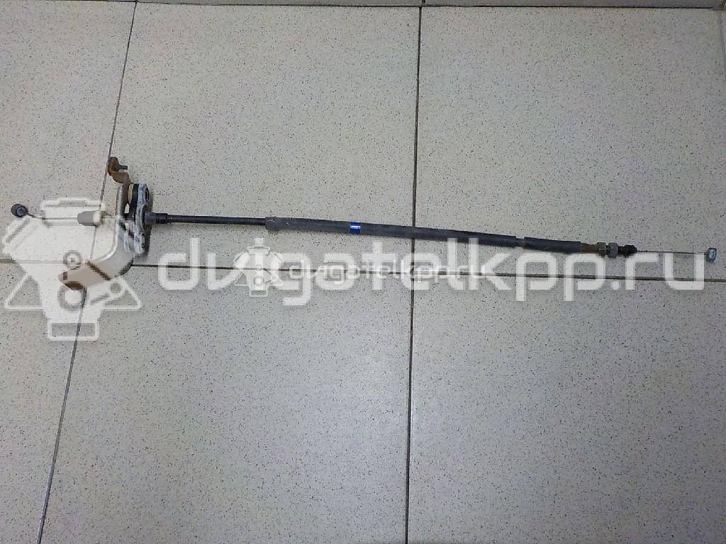 Фото Трос газа  7818042060 для Toyota Yaris {forloop.counter}}