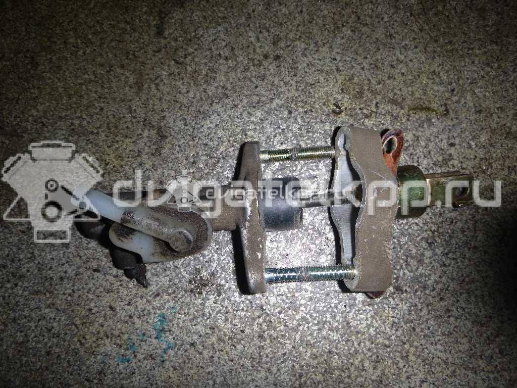 Фото Цилиндр сцепления главный  3142042010 для Toyota Yaris / Rav 4 {forloop.counter}}