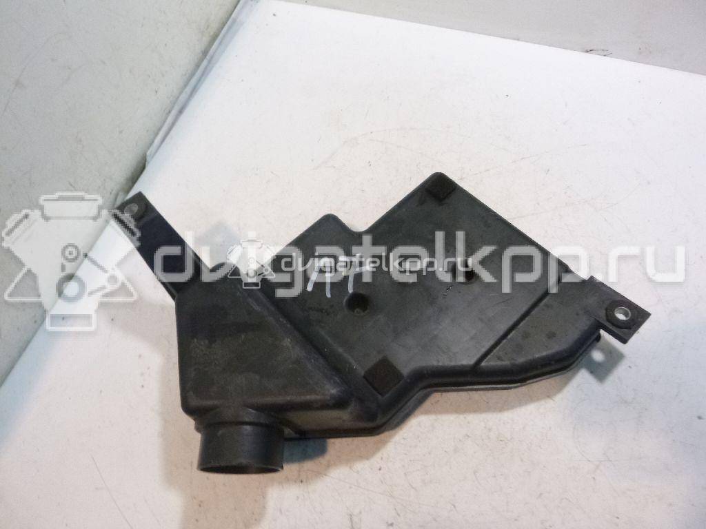 Фото Резонатор воздушного фильтра для двигателя 3MZ-FE для Lexus / Toyota 211-272 л.с 24V 3.3 л бензин 1789320100 {forloop.counter}}