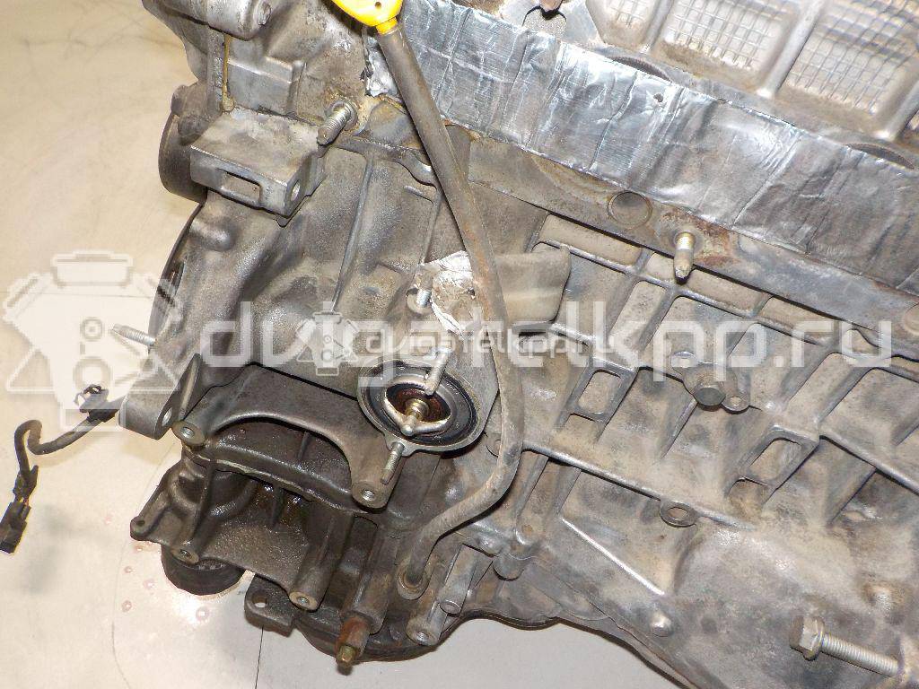 Фото Контрактный (б/у) двигатель 1AZ-FE для Toyota / Toyota (Gac) / Toyota (Faw) 150-155 л.с 16V 2.0 л бензин 1900028400 {forloop.counter}}