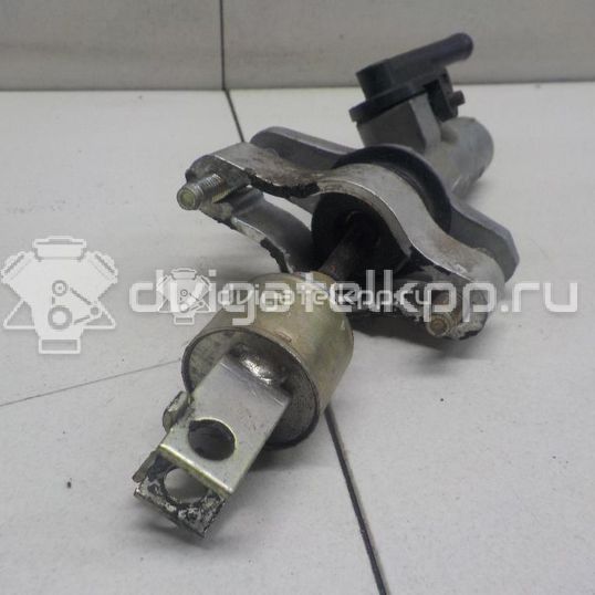 Фото Цилиндр сцепления главный  3142042030 для Toyota Rav 4