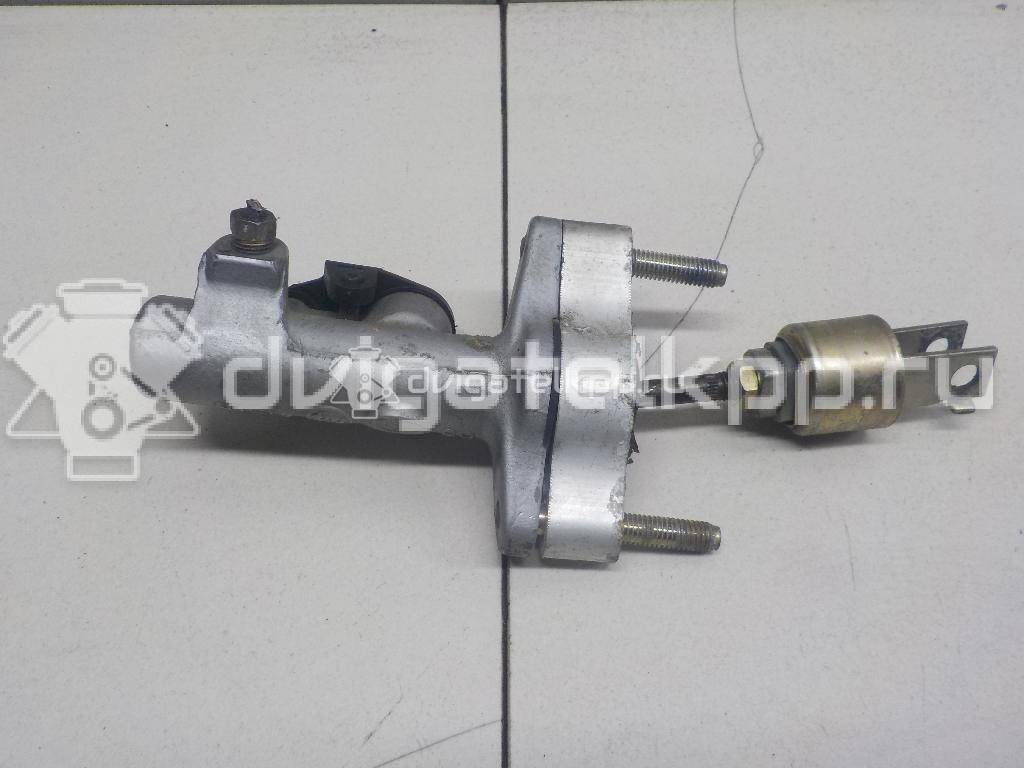 Фото Цилиндр сцепления главный  3142042030 для Toyota Rav 4 {forloop.counter}}