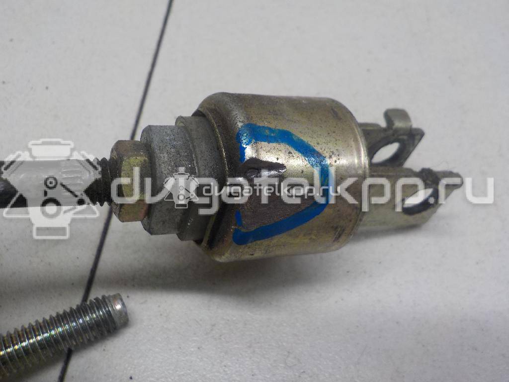 Фото Цилиндр сцепления главный  3142042030 для Toyota Rav 4 {forloop.counter}}