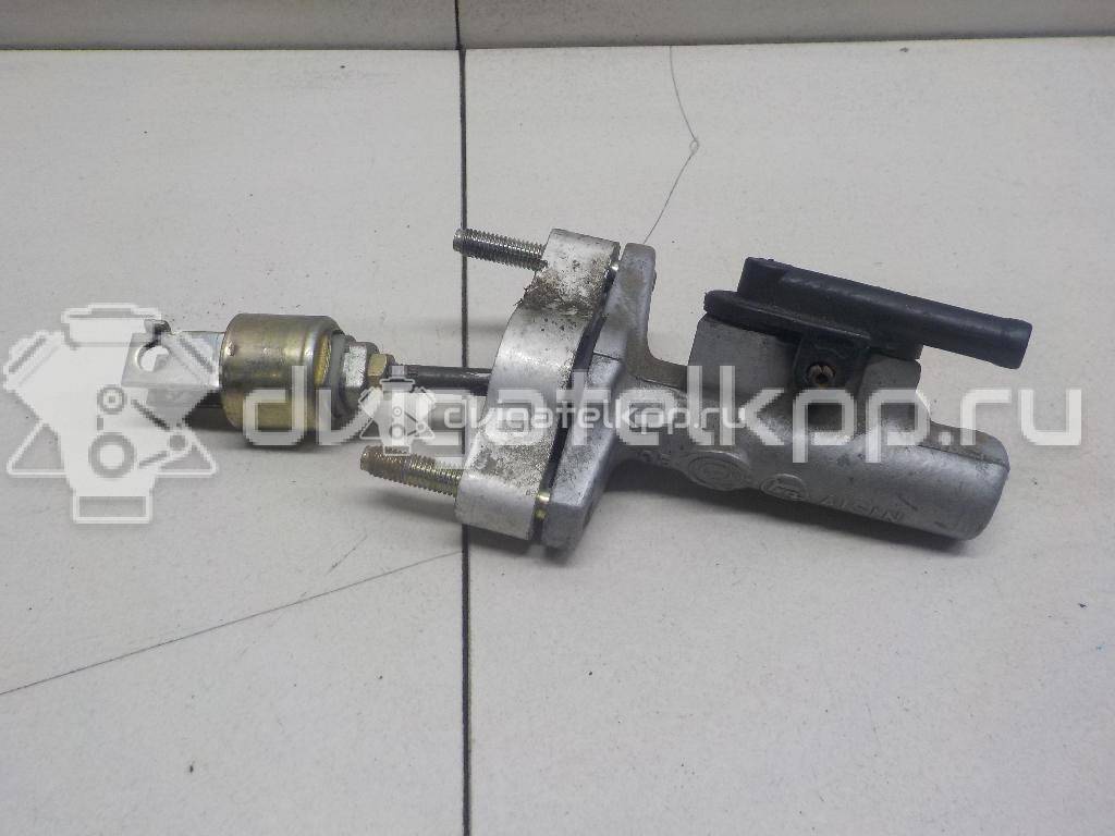 Фото Цилиндр сцепления главный  3142042030 для Toyota Rav 4 {forloop.counter}}