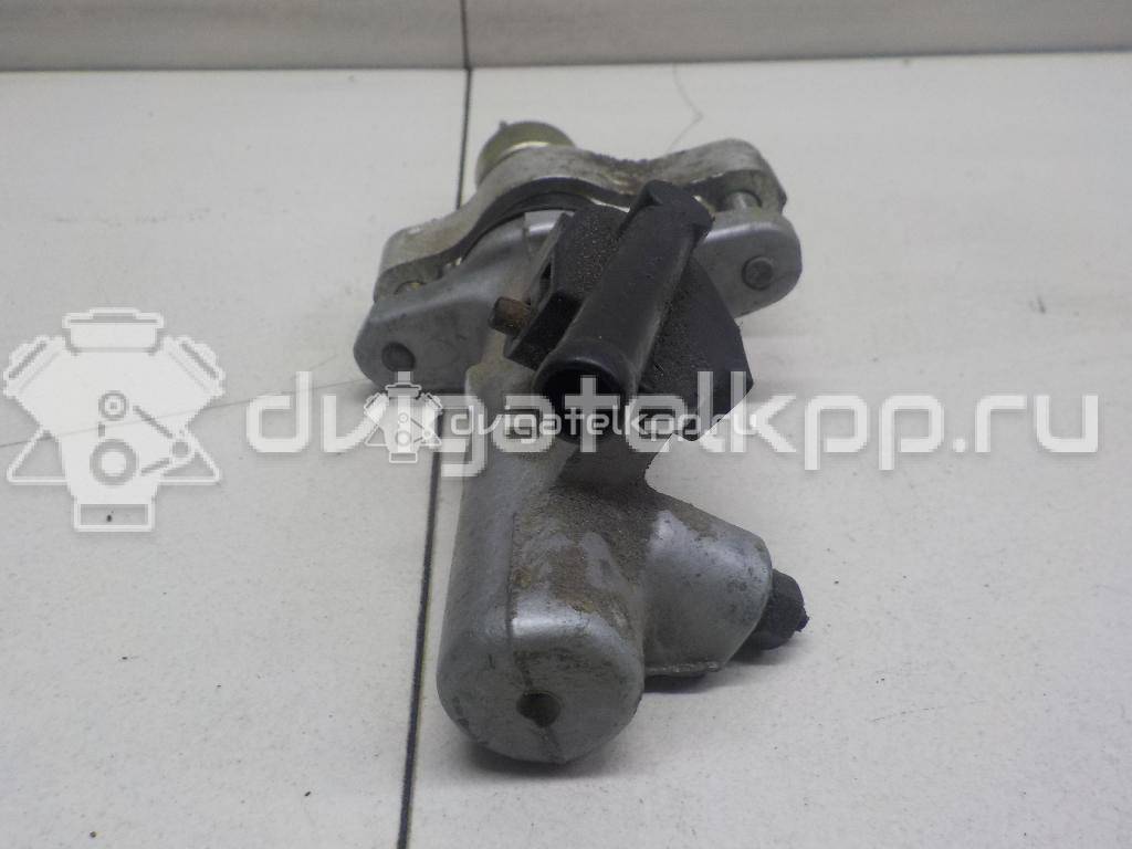 Фото Цилиндр сцепления главный  3142042030 для Toyota Rav 4 {forloop.counter}}