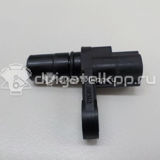 Фото Датчик АКПП  8941324010 для Toyota Supra / Camry / 4 / Rav 4 / Avalon