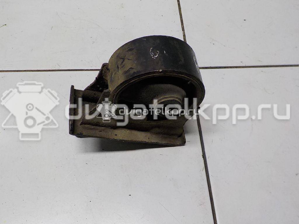 Фото Опора двигателя задняя  1237122201 для Toyota Rav 4 {forloop.counter}}