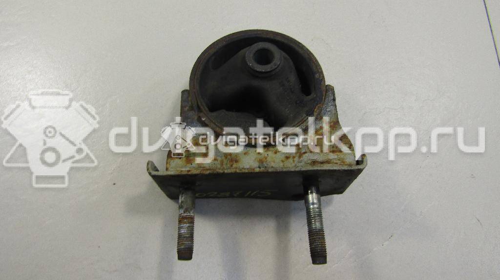 Фото Опора двигателя задняя  1237128031 для Toyota Rav 4 {forloop.counter}}
