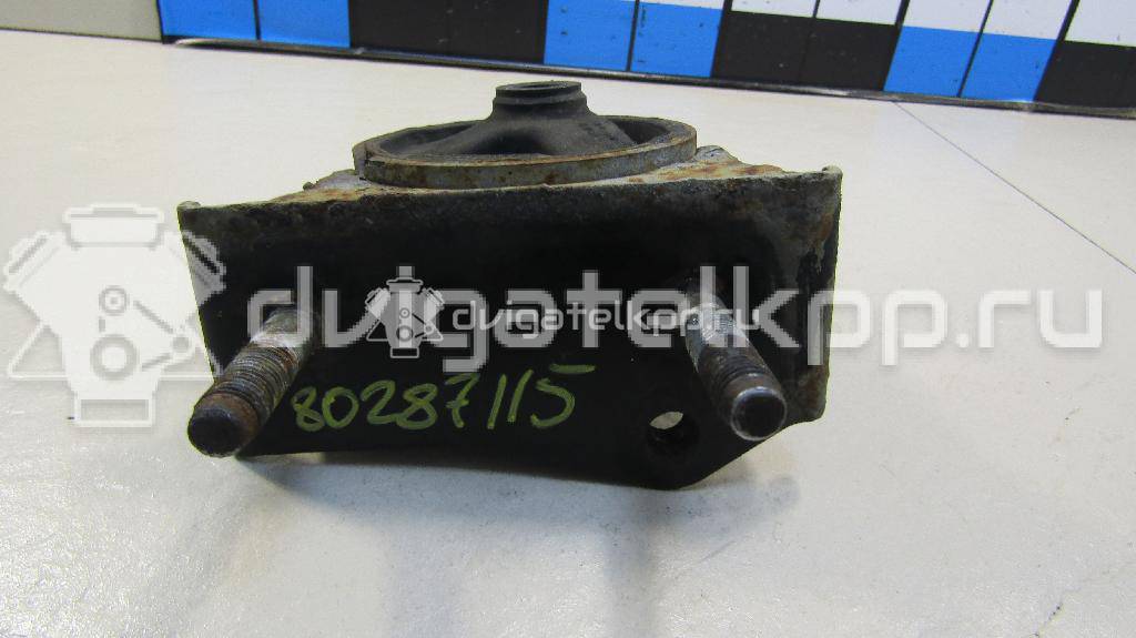 Фото Опора двигателя задняя  1237128031 для Toyota Rav 4 {forloop.counter}}