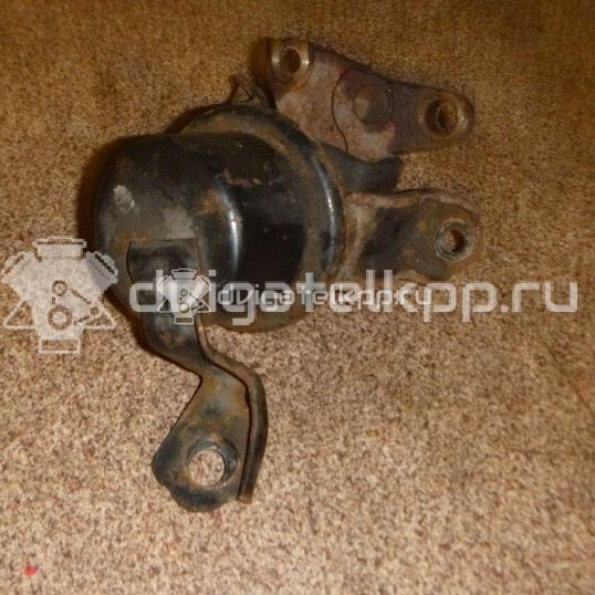 Фото Опора двигателя правая  1230528060 для Toyota Rav 4