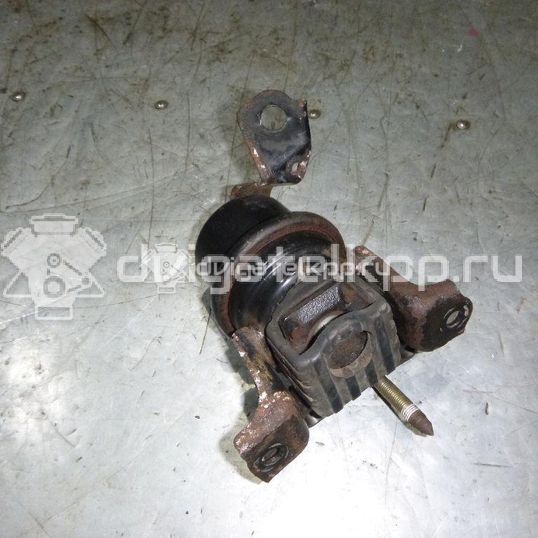 Фото Опора двигателя правая  1230528060 для Toyota Rav 4