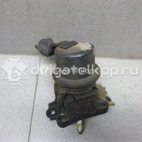 Фото Опора двигателя правая  1230528060 для Toyota Rav 4