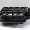 Фото Коллектор впускной для двигателя 1AR-FE для Lexus / Toyota 185-190 л.с 16V 2.7 л бензин 1712036030 {forloop.counter}}