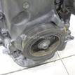 Фото Контрактный (б/у) двигатель 1AZ-FE для Toyota / Toyota (Gac) / Toyota (Faw) 150-155 л.с 16V 2.0 л бензин 1900028A80 {forloop.counter}}