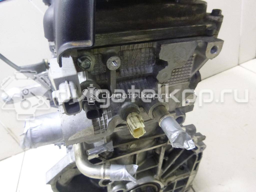 Фото Контрактный (б/у) двигатель 1AZ-FE для Toyota / Toyota (Gac) / Toyota (Faw) 150-155 л.с 16V 2.0 л бензин 1900028A80 {forloop.counter}}